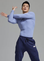 Load image into Gallery viewer, OMG® Elemental Sport Long Sleeve

