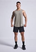 Load image into Gallery viewer, OMG® Protech Workout Shorts
