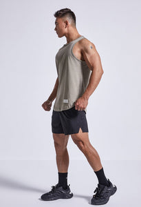 OMG® Protech Workout Shorts