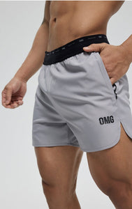 OMG® Greatest Ever Fit Shorts
