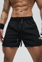 Load image into Gallery viewer, OMG® Greatest Ever Fit Shorts
