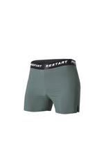 Load image into Gallery viewer, OMG® Restart Gym Shorts
