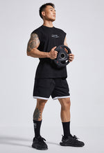 Load image into Gallery viewer, OMG® Define Sleeveless
