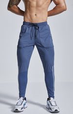 Load image into Gallery viewer, OMG® Metro Fit Joggers

