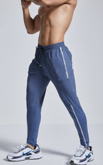 Load image into Gallery viewer, OMG® Metro Fit Joggers
