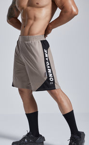 OMG® Cache Gym Shorts