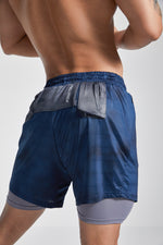 Load image into Gallery viewer, OMG® Functional Fit Shorts

