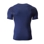 Load image into Gallery viewer, OMG® Mesh Sport Gym T-Shirt
