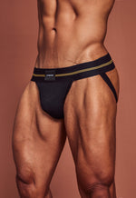 Load image into Gallery viewer, U-Touch® Retro Series Jockstrap
