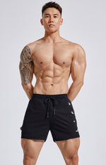 Load image into Gallery viewer, OMG® Lift Gym Shorts
