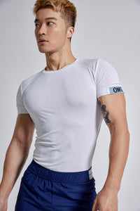 OMG® Aerated Lifting T-Shirt
