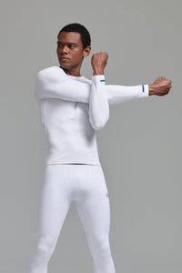 OMG® Elemental Sport Long Sleeve