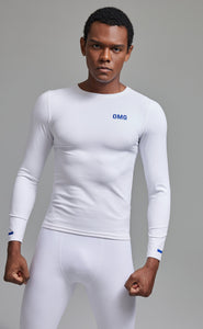 OMG® Elemental Sport Long Sleeve