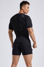 Load image into Gallery viewer, OMG® Lift Gym Shorts
