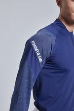 Load image into Gallery viewer, OMG® Fitness Long Sleeve
