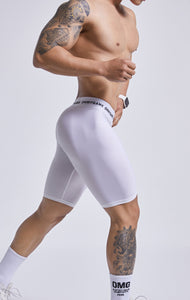 OMG® Base Support Tights