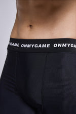 Load image into Gallery viewer, OMG® Base Support Tights

