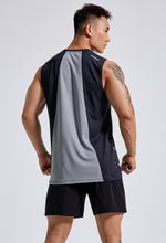 Load image into Gallery viewer, OMG® Lift Sleeveless
