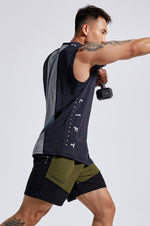 Load image into Gallery viewer, OMG® Lift Sleeveless
