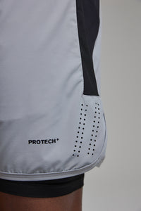 OMG® Protech Gym Shorts