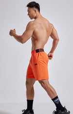 Load image into Gallery viewer, OMG® Next Generation Gym Shorts
