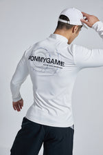 Load image into Gallery viewer, OMG® Swagger Long Sleeve
