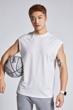 Load image into Gallery viewer, OMG® Broad Sleeveless
