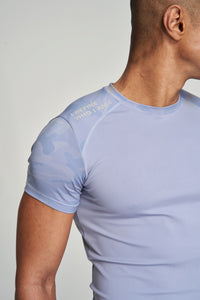 OMG® Defining Workout T-Shirt