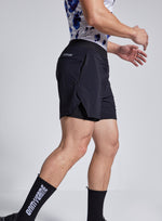 Load image into Gallery viewer, OMG® Exertion Gym Shorts
