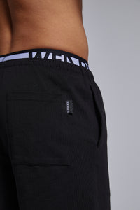 U-Touch® Chill-Out Shorts