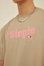Load image into Gallery viewer, OMG® Single Status T-Shirt
