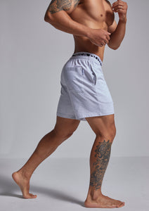U-Touch® Chill-Out Shorts