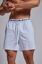 Load image into Gallery viewer, U-Touch® Chill-Out Shorts
