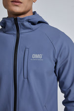 Load image into Gallery viewer, OMG® Game Mode Hoodie
