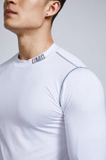 Load image into Gallery viewer, OMG® Be Special Long Sleeve
