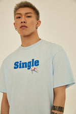 Load image into Gallery viewer, OMG® Single Status T-Shirt
