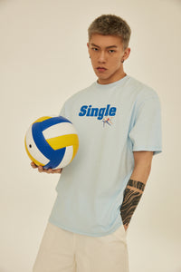OMG® Single Status T-Shirt