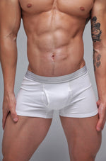Load image into Gallery viewer, Oscar Series Classic Boxer Brief
