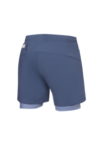 OMG® Defined Camo Shorts