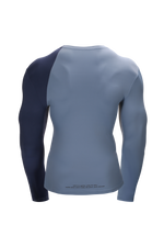 Load image into Gallery viewer, OMG® Rogue Long Sleeve
