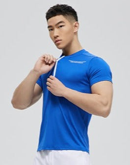 OMG® Superior Gains T-Shirt