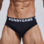 Load image into Gallery viewer, OMG® Sports Brief
