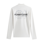 Load image into Gallery viewer, OMG® Swagger Long Sleeve
