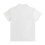 Load image into Gallery viewer, OMG® Crew Zip T-Shirt
