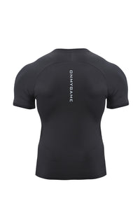 OMG® Aeroslide Fitness T-Shirt