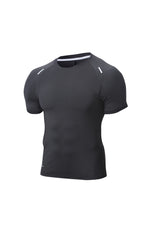 Load image into Gallery viewer, OMG® Aeroslide Fitness T-Shirt
